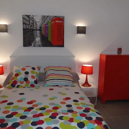 Magnifique T3 A Santa-giulia Porto-vecchio *