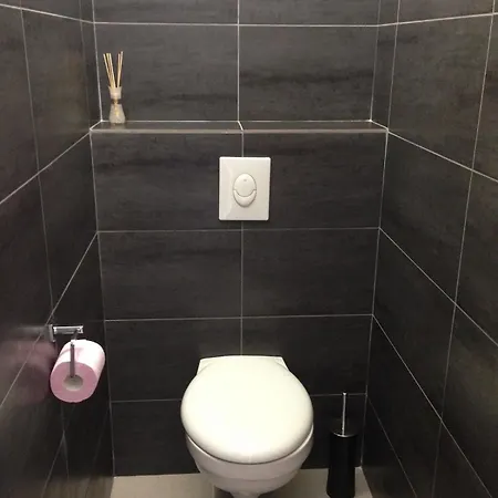 Magnifique T3 A Santa-giulia Porto-vecchio Appartement