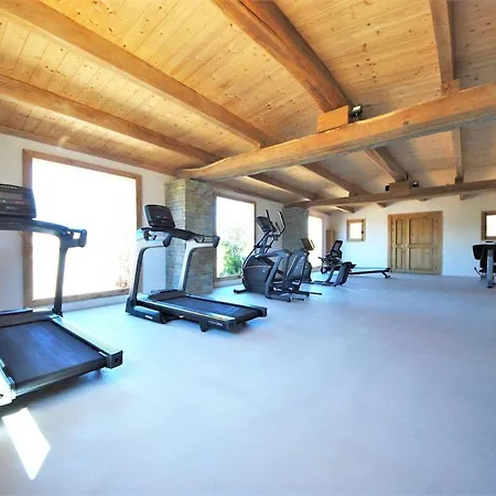 Apartment Magnifique T3 A Santa-giulia Porto-vecchio